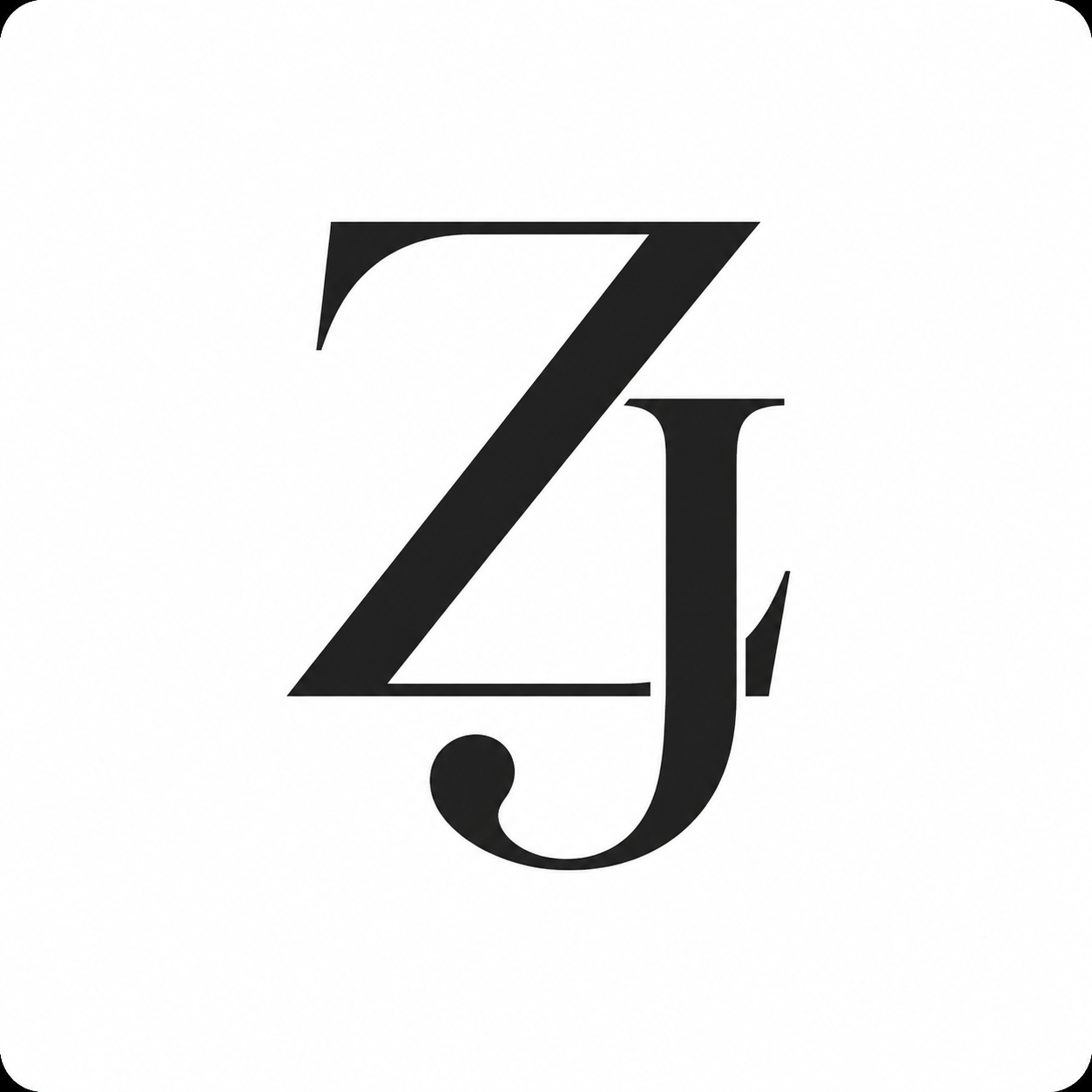 ZAKJAR